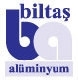 Biltaş Alüminyum Doğrama